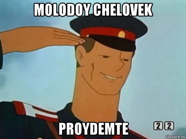 c2CcmWmqfyg.jpg.jpeg
