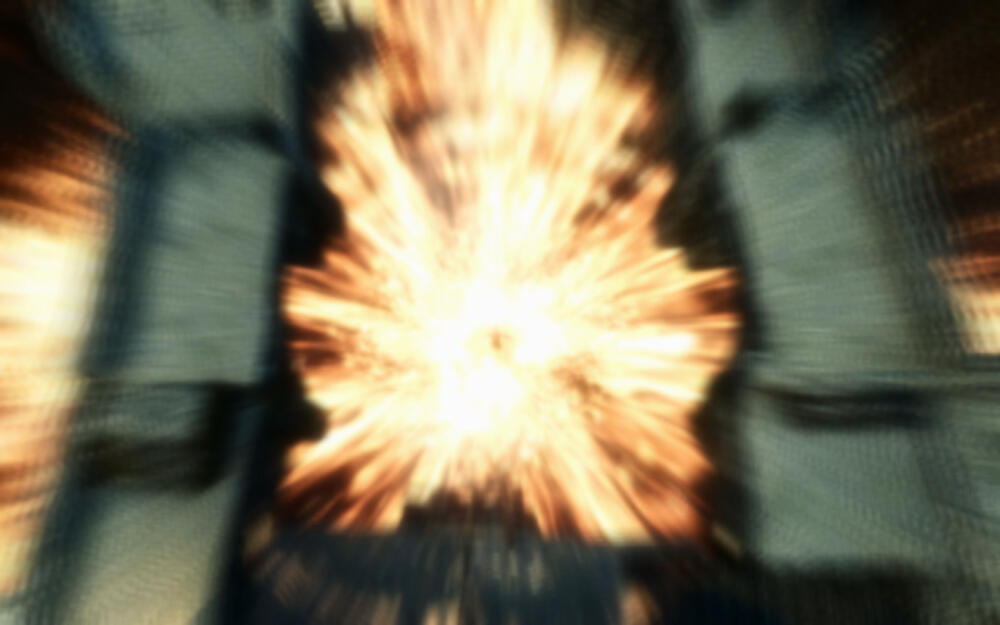 c2d87312e79c.jpg.jpeg