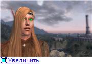 c2e89f0e4ff2t.jpg.jpeg