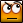 c2f01e162539d76aeb28c61f509e751d.gif