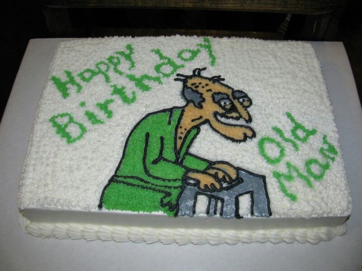c2f8d58755a0dfb21584c4ef15c9b16c--old-mans-happy-birthday.jpg.jpeg