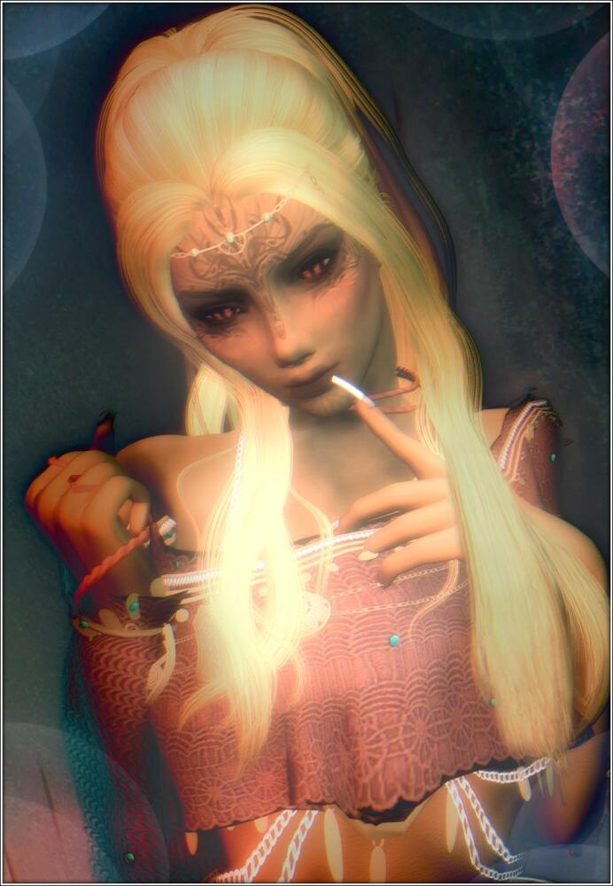 c2ff03844cc0.jpg.jpeg