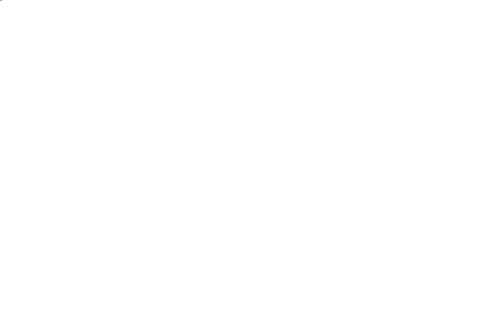 c2ffc6d8d069.png.webp.png