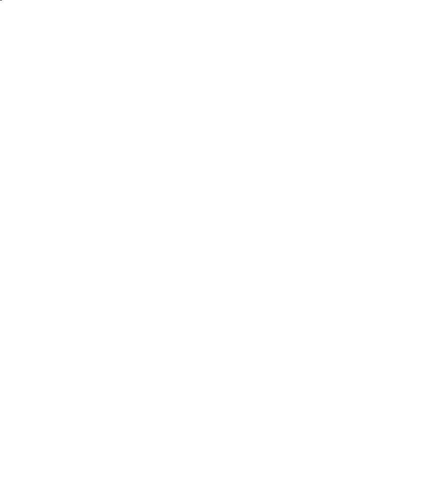 c3437f508ad5.png.png