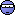 c35e7c31a70409f2e0f8a66b88c11399.gif