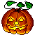 c3996e5dde1175f9ee583bb502960f23.gif
