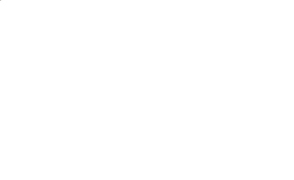 c3a24743345e.png.png