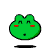 c3bd6d4d4ee6d077652d84c4e6c67a08.gif