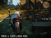 _c3d4493f377205f6c0979a726cb8071d.jpg.jpeg