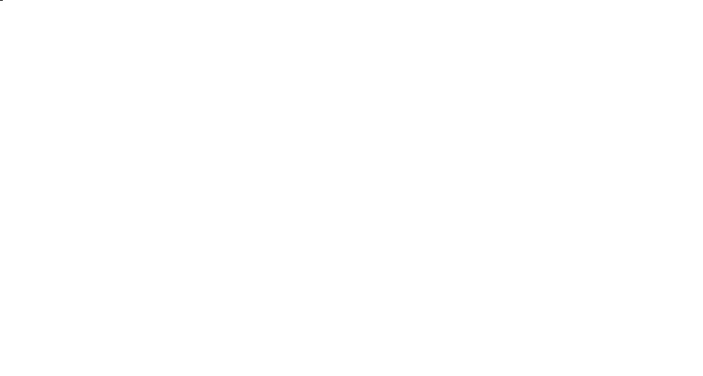 c3d9a3defc6e.png.webp.png
