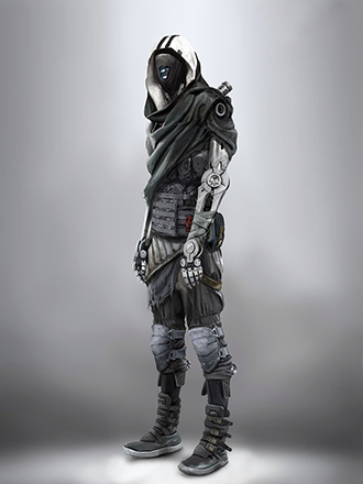 c3ddcdeb0074f61d49b5d08290ea8ee5.png.png