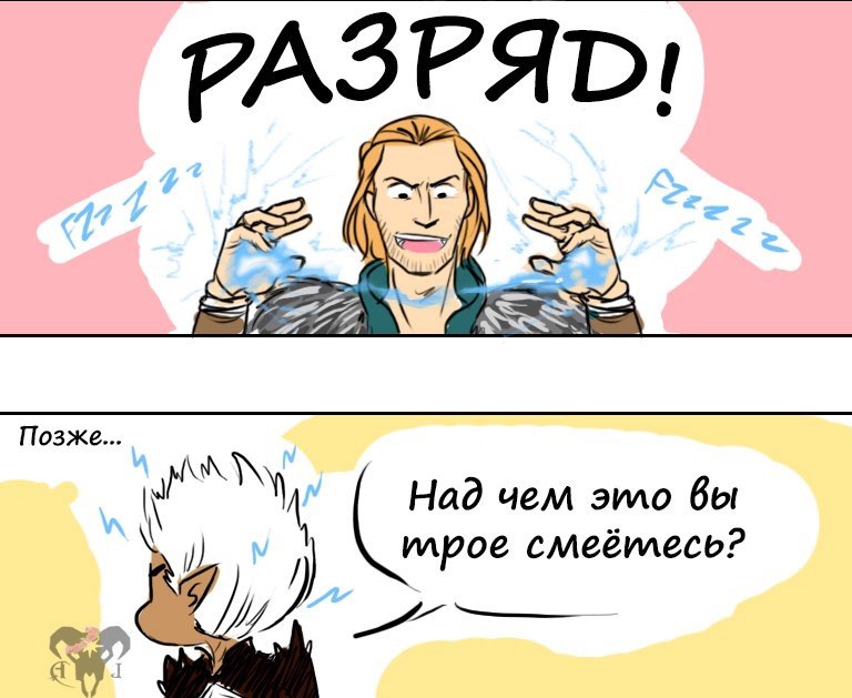 c3ed6ab5b977.jpg.jpeg