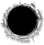 c3eda0b408a62f1c69e1b14901a28fa5.gif