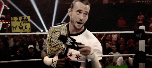 c3efe0d688dfe8365d112521ad489498.gif