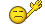 c4137b3ae1f735b5f450a51b9eef56bb.gif