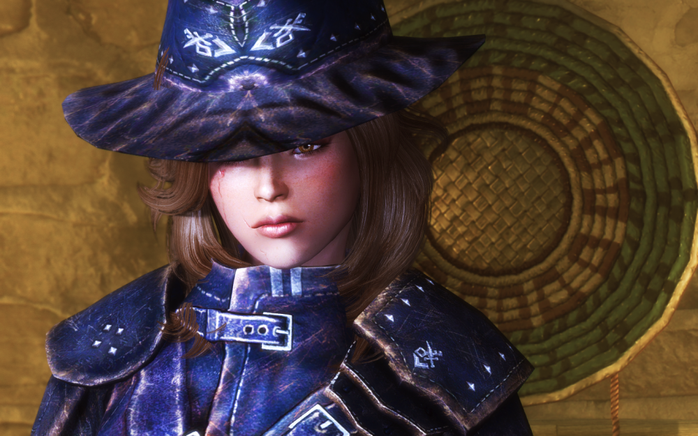 c430bdd6745a52881d41732a11f36d8e.png.webp.png
