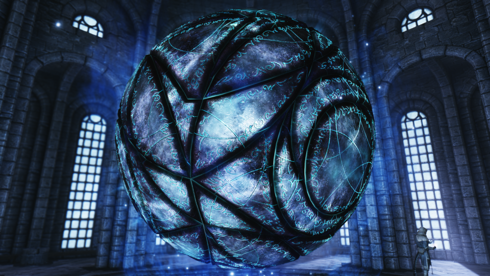 c45eeeb8ea8b.png.webp.png