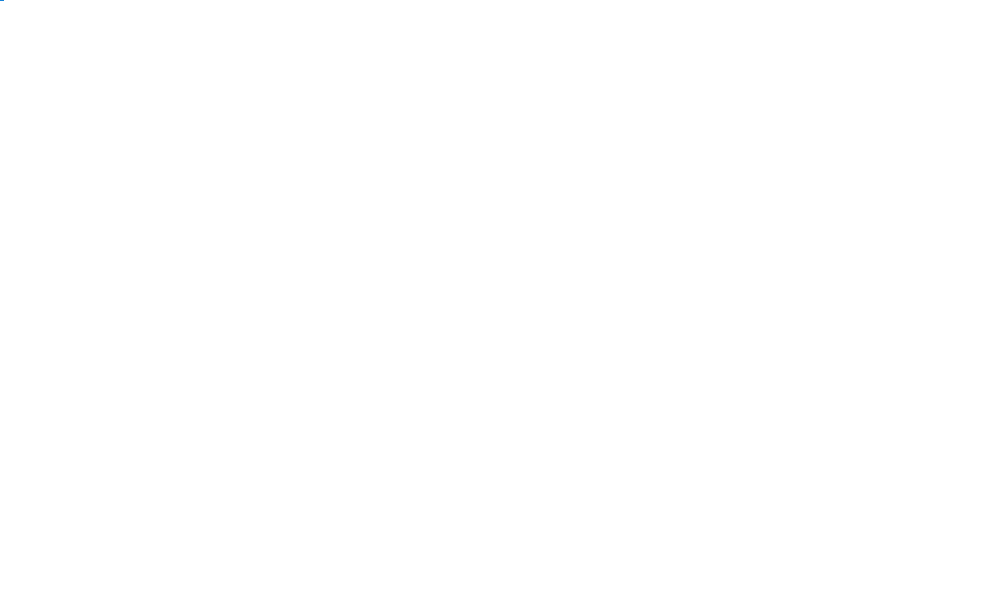 c48d7431c896a8a6294bc4d56c1de203.png.png