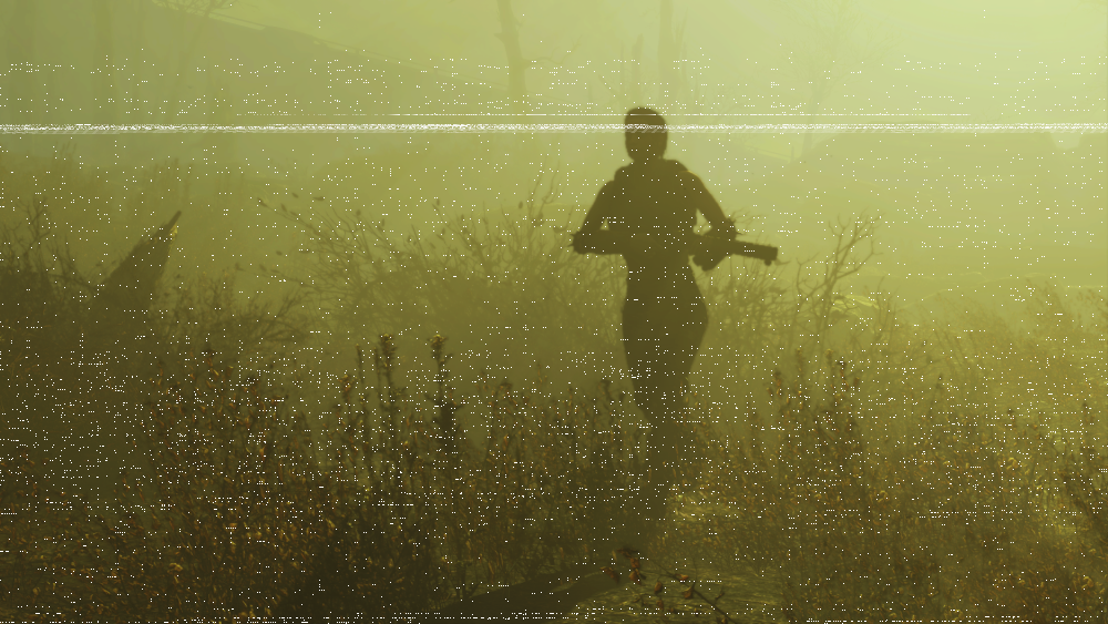 c49e0964a09f.png.webp.png