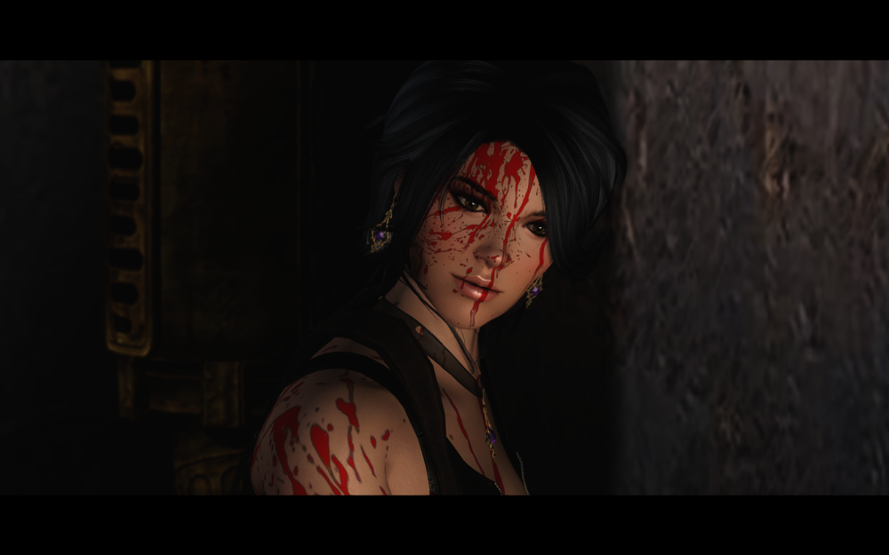 c4ab786f494b.png.png