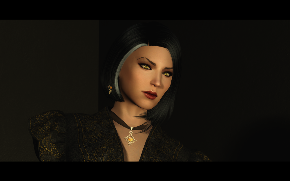 c4bf5593a193.png.webp.png
