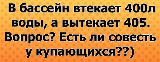 c4cef3338fa9.jpg.jpeg