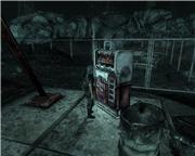 c4d1f1352264t.jpg.jpeg