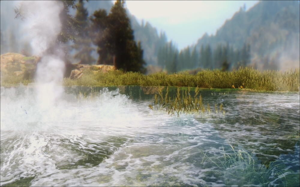 c4d3bf01b713.jpg.jpeg