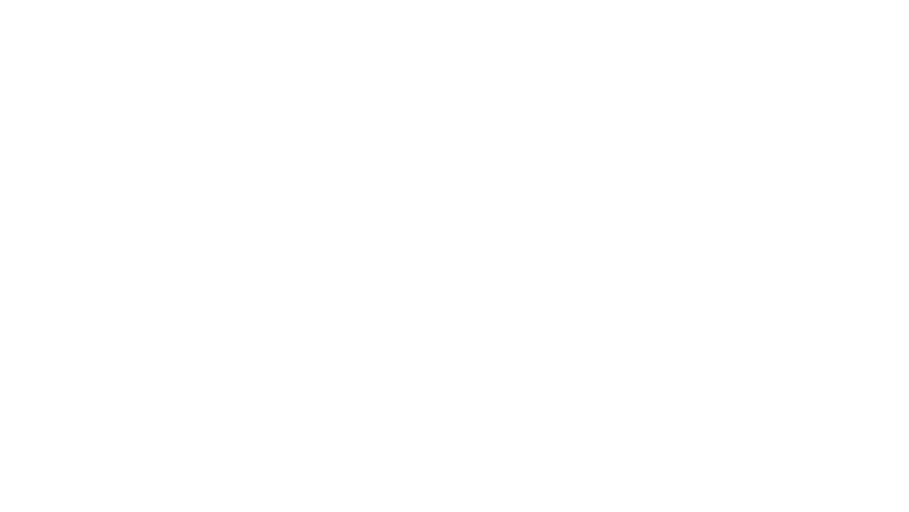 c4f3acd1649935fa5e10dd285a033ba4.png.png