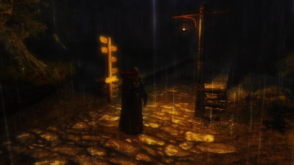 c4fe11fa139e662f37980559f5342c52.jpg.jpeg