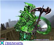 c508b040494et.jpg.jpeg