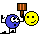 c50903041bc2a7effab0db93f25be7e8.gif