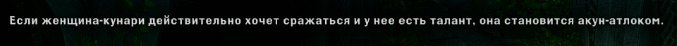 c510530dd13d70b6ead50aa5d9573ec8.png.png