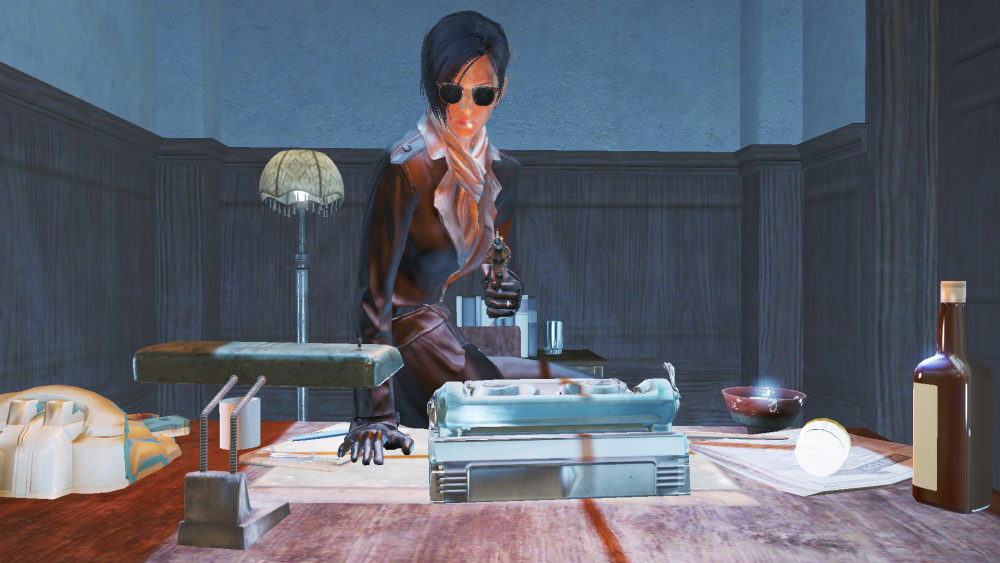 c516b05c3e7abd37f67b685346092055.png.png