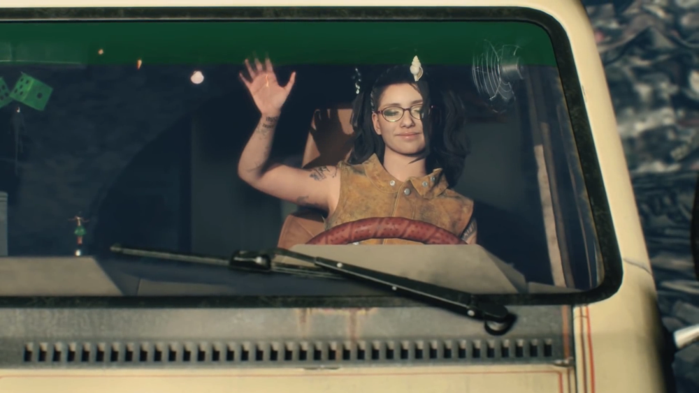 c55482eb6cf1.png.png