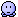 c558d63b662cd724f83deefc58a84848.gif