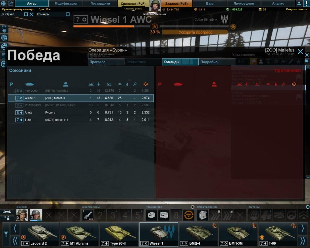 c55cb2ac68f1ce450b9777b93026f4cc.jpg.jpeg