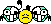 c56377e1670135457ee49a2713cdd882.gif