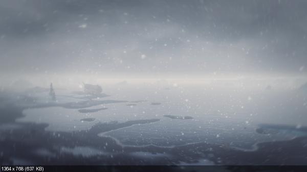 c56ddc375971a13f3a3984e6b24e2e2f.jpeg