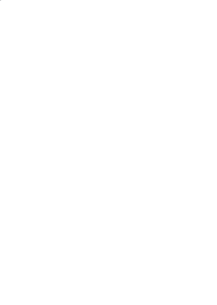 c58334904d83.png.webp.png