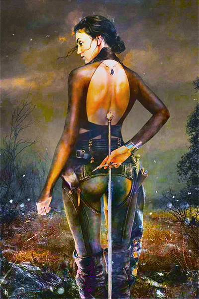 c584877d3a57.png.webp.png