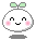 c590c9d9bc332015aca97052b4295c18.gif