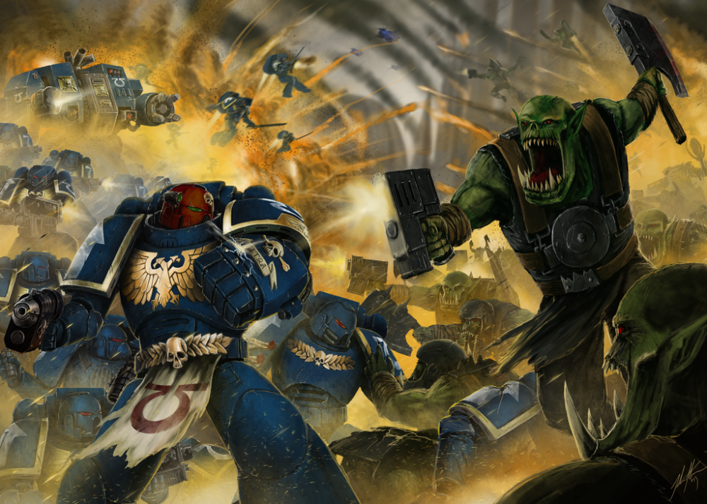 c5cf9df0256157ca446ce49ac758d6a0.png.webp.png