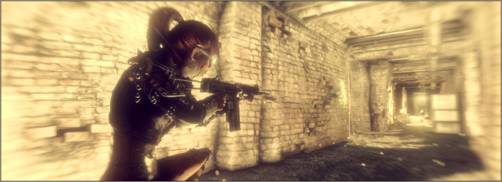 c5d133417371.jpg.jpeg