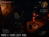 _c5fce4702df1df3e563866cd051ef3aa.jpg.jpeg