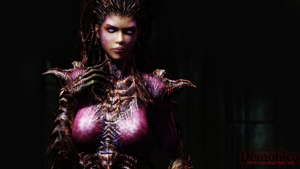 c60b6823604d.png.webp.png