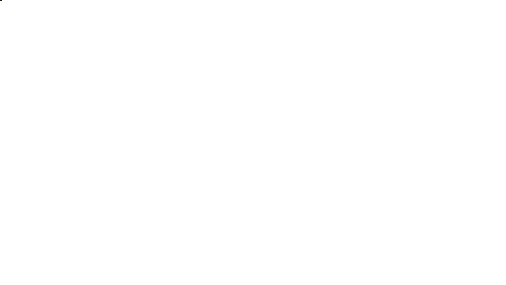 c611379f9dc5.png.png
