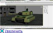c617b5d2b40bt.jpg.jpeg