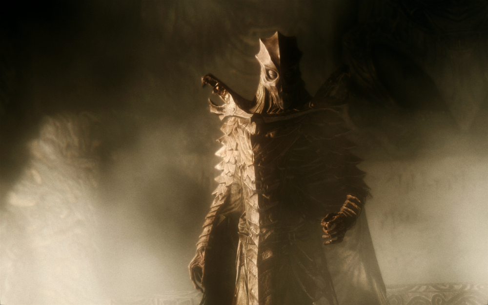 c62267e37431733bb0d0ba872d62d91d.png.webp.png