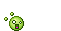 c62e870ba0097cdef70c8dc8ce45a24a.gif